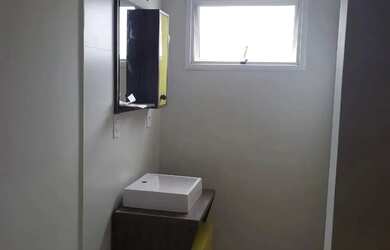 Imagem 9: VENDA-SOBRADO-UVARANAS-PONTA GROSSA-PR