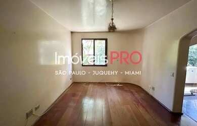 Imagem 5: Apartamento para Venda no Brooklin 4 dormitórios 3 vagas