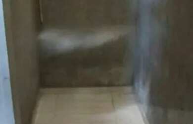 Imagem 10: Casa no Conjunto JARBAS OITICICA