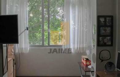 Imagem 11: Apartamento 03 dormitórios, 01 vaga em Higienópolis