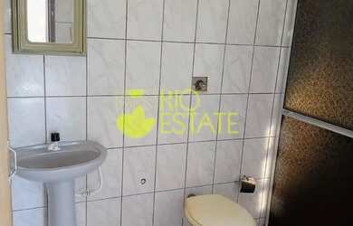 Imagem 11: DUAS Casas à venda, 2 quartos e 1 quarto, Jardim Roselândia - Barra Mansa, RJ