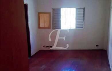 Imagem 15: Sobrado com 2 dormitórios para alugar, 160 m² por R$ 4.585,00/mês -...