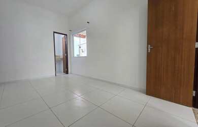 Imagem 12: VENDO UMA CASA. Varanda, 85m² de Área, 2 Vagas na garageme2 Dormitórios