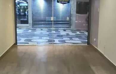 Imagem 5: EXCELENTE LOJA NA GALERIA OXFORD - RUA DIAS DA CRUZ 188