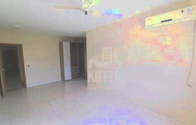 Imagem 14: Casa com 4 dormitórios à venda, 206 m² por R$ 780.000,00 - Piratininga...