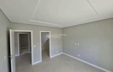 Imagem 16: Imóvel para venda com 160 metros quadrados com 3 quartos em Córrego...