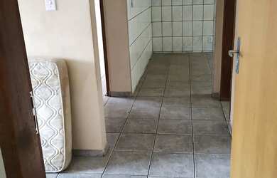 Imagem 6: Apartamento para alugar com 02 quartos no bairro Nova Era