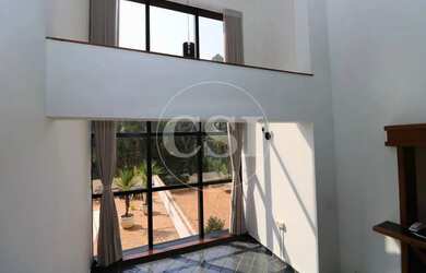 Imagem 5: Lindo Apartamento Duplex em Localização Privilegiada - Jardim Paraíso