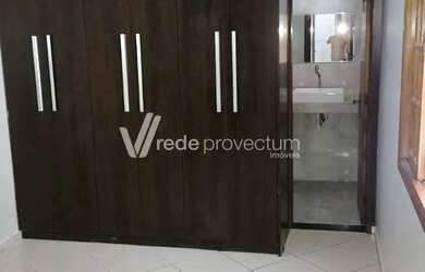 Imagem 13: Vendo Casa 03 Quartos sendo uma suite, Jd. Novo Campos Elíseos, Campinas SP