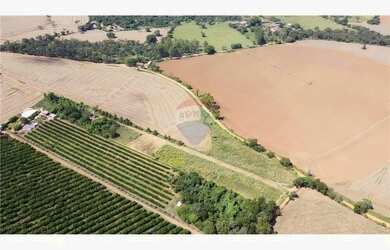 Imagem: A fazenda possui 26.000m² de Área e está localizado em Centro