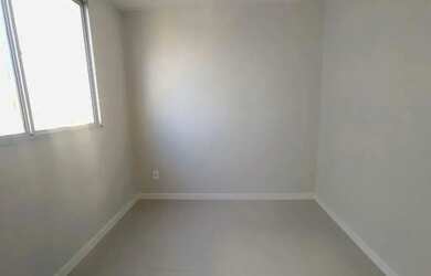 Imagem 7: Apartamento com 2 dormitórios para alugar, 50 m² por R$ 1.750/mês -...