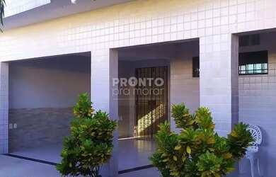 Imagem 10: Apartamento aconchegante 6 suítes em Olinda