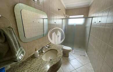 Imagem 12: Casa à venda com 3 dormitórios sendo 1 suíte - Jardim Primavera - Itupeva/SP