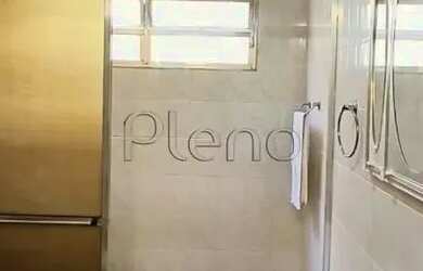 Imagem 10: Casa à venda em Valinhos, Vila Independência, com 3 quartos, com 155...