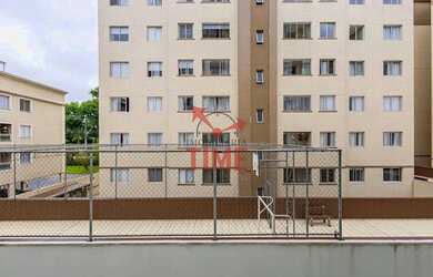 Imagem 11: Apartamento com 3 dormitórios para alugar com 103,00m² no CONDOMÍNIO...