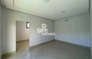 Imagem 3: CASA 3 QUARTOS NA 1504 SUL (ARSE 151