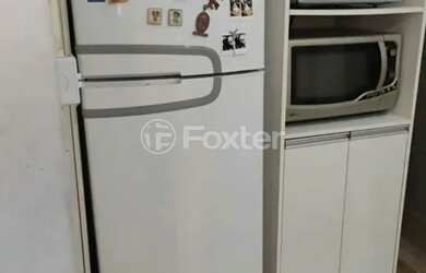 Imagem 4: Casa à venda Rua Orestes Pianta, Camaquã - Porto Alegre