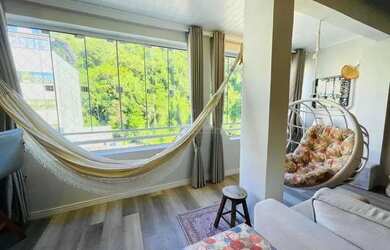 Imagem 5: APARTAMENTO MATINHOS - PR