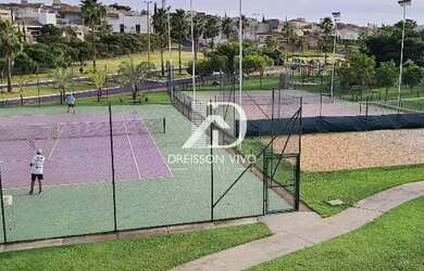 Imagem 10: Terreno à venda em condomínio Gaivota I, São José do Rio Preto - SP