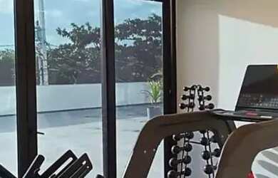 Imagem 6: Sua Casa dos sonhos na Praia de Itacimirim