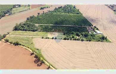 Imagem 10: Terreno à Venda 26.000 m² no Bairro Itaqui, Mogi Guaçu/SP