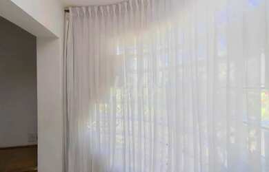 Imagem 13: Casa 3 quartos à venda no a Vila Tibagi