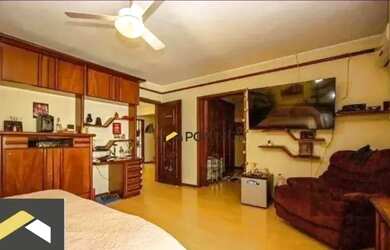 Imagem 16: Casa com 3 dormitórios para alugar por R$ 15.400/mês - Jardim Lindóia - Porto Alegre/RS