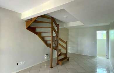 Imagem 3: Sobrado à venda no bairro Ana Rech - Caxias do Sul/RS