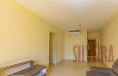 Imagem 5: APTO 3 DORMITORIOS MOBILIADO - BOM FIM