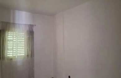 Imagem 3: APARTAMENTO - CENTRO - SP