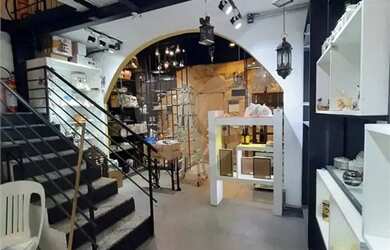 Imagem 5: Loja à venda ou para alugar no condomínio Cadeg, Rio de Janeiro - RJ