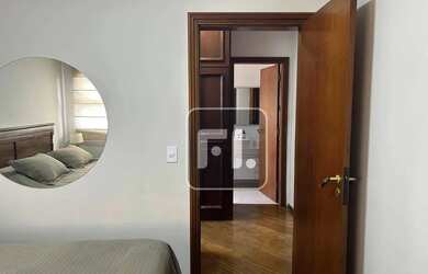 Imagem 15: Casa, 440 m² - venda por R$ 3.650.000,00 ou aluguel por R$ 25.000,01/mês...