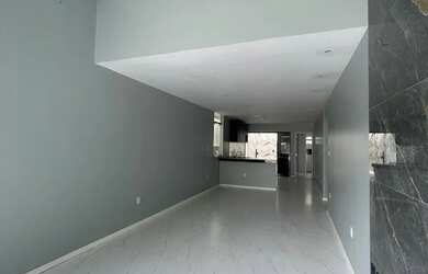 Imagem 3: Casa Térrea para Aluguel Porto Marina