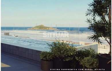 Imagem 8: Villa del Mar Viva a experiência de morar a uma quadra da Praia da Vila