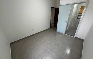 Imagem 10: Casa 2 quartos Morada da Montanha - Resende - RJ