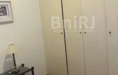 Imagem 11: Excelente oportunidade e localização Vista Espetacular