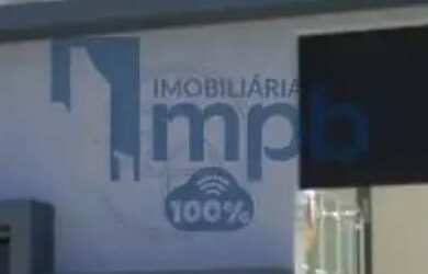 Imagem: O depósito possui 375m² de Área e está localizado em Franca