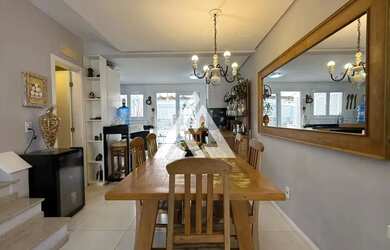 Imagem 13: Sobrado de 3 dormitórios à Venda - Xangri-lá