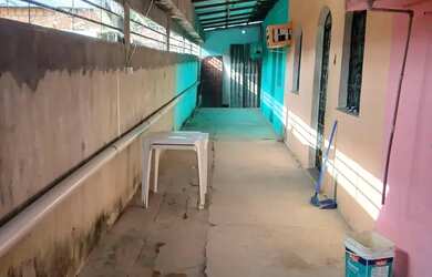 Imagem 3: ÓTIMO INVESTIMENTO, Excelente Imóvel com 05 Apartamentos