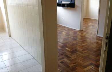 Imagem 5: Direto com proprietário. 1 Banheiroe1 Dormitório