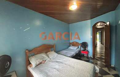 Imagem 8: Imóvel para venda na Barão do Triunfo com 164 m² com 2 quartos em Marco...