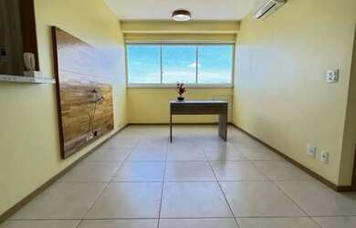 Imagem 9: Apartamento para Venda em Brasília, Norte Águas Claras , 1 dormitório,...