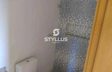 Imagem 14: Praça Seca Casa de Condomínio 3 quartos, sendo 1 suite