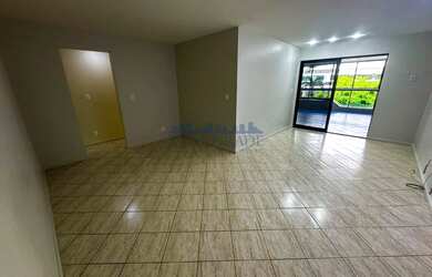 Imagem 5: Recreio dos Bandeirantes