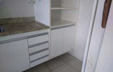 Imagem 13: Apartamento à venda no MANHATTAN SQUARE HOME , PATAMARES, Salvador, BA