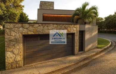 Imagem: A casa possui 3 Dormitórios, 1 Banheiro, 118m² de Área e