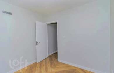 Imagem 10: Imóvel para venda possui 83 metros quadrados com 2 quartos em Auxiliadora...