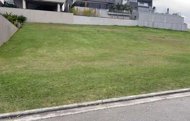 Imagem: O terreno possui 563m² de Área e está localizado em Granja