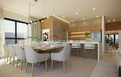 Imagem 12: Apartamento em Rua 115 - Centro - Itapema/SC