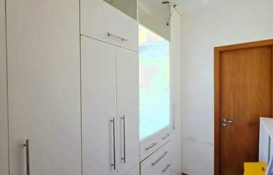 Imagem 11: Apartamento à venda no MIRANTE PATAMARES , PATAMARES, Salvador, BA